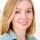 Karoline Viktoria Sletteng Garvang