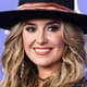 Lainey Wilson
