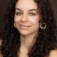 Jemelia George