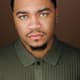 Sean A. Burns