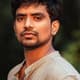Vaibhav Murugesan