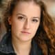 Polly Coombes