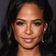 Christina Milian