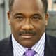 Gregory Alan Williams