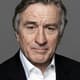 Robert De Niro