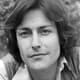 Alain Noury
