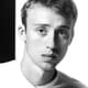 Martynas Berulis