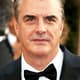 Chris Noth