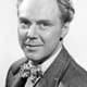 Marius Goring