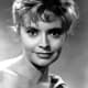 Yvonne Monlaur