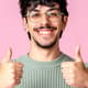 Mateus Guidoni