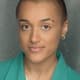 Aisha-May Hunte