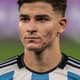 Julián Álvarez