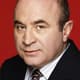 Bob Hoskins