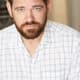 Christopher Sanders