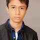 Julian Vidaurrazaga