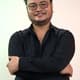 Vinh Râu