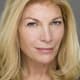 Ronni Lieberman
