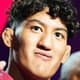 Raul Rosas Jr.