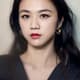 Tang Wei
