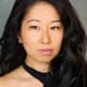 Emiko Ishii