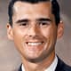 Roger B. Chaffee