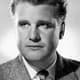 Donald Houston
