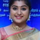 Swetha Dorathy