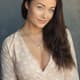 Jessica Impiazzi