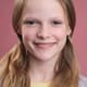 Tilly Walker