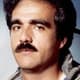 Abdul Ahad Mohmand