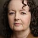Mary Geradine Hooton