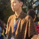 Jego Rafael