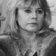 Лєна Нюман