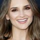 Rachael Leigh Cook