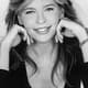 Cinzia de Ponti