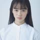 Runa Nakashima