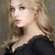 Ava Westcott