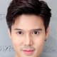 Hernfah Sorawit Boonmark
