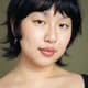 Brittney Quach