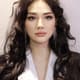 Zarina Nizomiddinova