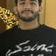 Ayaan Bhatti