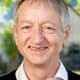 Geoffrey Hinton