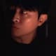 Park Kyujae