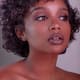Moriah Brown