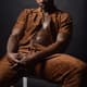 Denzell Dandridge