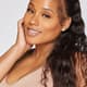 Nikia "Kia B" Briggs