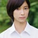 Rina Onuki