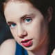 Babette Verbeek