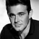 Stuart Whitman